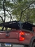 Capota Ford Ranger 2024- Torden Adventure - loja online