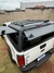 Rack de teto - (CAPOTA TORDEN ADVENTURE) - Torden Adventure- Empresa especializada  em customização Overland, 4x4 e acessórios automotivos