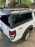 Rack de teto - (CAPOTA TORDEN ADVENTURE) - loja online