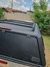 Imagem do Rack de teto - (CAPOTA TORDEN ADVENTURE)