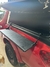 Mesa lateral interna para Capotas Torden Adventure - Torden Adventure- Empresa especializada  em customização Overland, 4x4 e acessórios automotivos