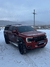 Capota Ford Ranger 2024- Torden Adventure na internet