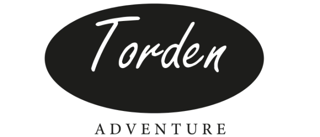 Torden Adventure- Empresa especializada  em customização Overland, 4x4 e acessórios automotivos