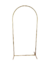 Arco Romano Painel Fundo Decoração 200x100cm