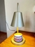 Imagem do Abajur Luminária Aromatizador de Ambientes Aquecimento velas