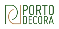 Porto Decora