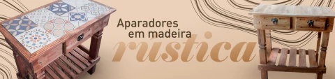 Carrossel 1