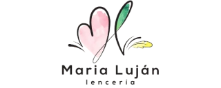 Lenceria Maria Lujan