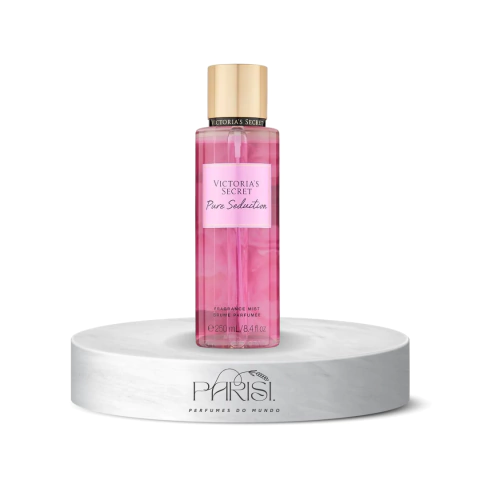 Body Splash Victoria´s Secret Pure Seduction 250ml - comprar online