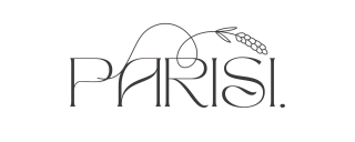 Parisi Perfumes