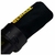 Lixadeira Orbital DWE6411 127V 225W 1/4 Folha na internet