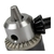 Mandril 13mm 1/2 Original Bosch Para Furadeiras Em Geral - comprar online