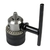 Mandril 13mm 1/2 Original Bosch Para Furadeiras Em Geral na internet