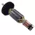 Induzido Rotor Martelete HR2470 127V 515286 - 8