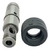 Conjunto Eixo Porta Ferramenta e Colar Martelete D25133 NA098071
