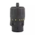 Caixa de Transmissão Parafusadeira Dewalt DCD7781 - N917081 - loja online