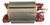 Estator Bobina Esmerilhadeira GA4530 Makita Original 220v 635113 - 4 - Fermaqtem Ferramentas e Máquinas