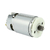 Motor Parafusadeira DCD710 12v Original Dewalt - Na098708 / N075847