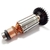 Induzido Serra Mármore 4100NH2 / 4100NS - 518192-6 - 220V - Makita