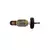 Induzido Serra Mármore 4100NH2 / 4100NS - 518192-6 - 127V - Makita - Fermaqtem Ferramentas e Máquinas