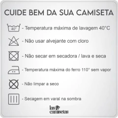 Camiseta - não posso, hoje tenho audiência