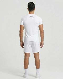Camiseta Dryfit - se precisar de mim, desprecise na internet