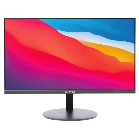 MONITOR HKC ANTTEQ F238M 23.8&QUOT; IPS 75HZ