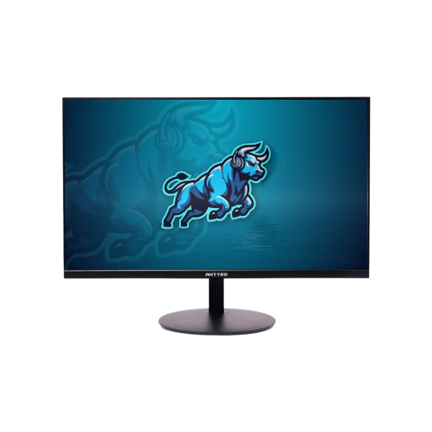 MONITOR HKC ANTTEQ F2145M 21.45&QUOT; 75HZ