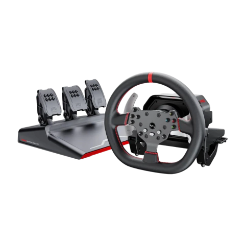 Simulador de Manejo PXN V10 Pro - comprar online