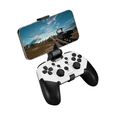 JOYSTICK XTRIKE GP-43 PS4/PS3/N-switch/IOS13.0+/Android