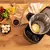 Robot de Cocina Cecotec Mambo 11090 - tienda online