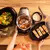Robot de Cocina Cecotec Mambo 11090 - comprar online