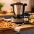 Robot de Cocina Cecotec Mambo 11090 - tienda online