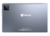 Tablet BMAX I11 Plus Space Gray 10.4 8GB 256GB en internet