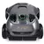 Robot Barrefondo Limpia Piscinas Aiper Seagull Pro Lite Inalámbrico - comprar online