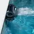 Imagen de Robot Barrefondo Limpia Piscinas Aiper Seagull Pro Lite Inalámbrico