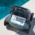 Robot Barrefondo Limpia Piscinas Aiper Seagull Pro Lite Inalámbrico - comprar online
