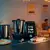 Imagen de Robot de Cocina 12090 Mambo Habana Cecotec