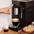 Cafetera Cremmaet Compact Steam A - 01802 en internet