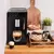 Cafetera Cremmaet Compact Steam A - 01802 en internet