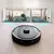 Robot Aspirador Cecotec Conga 7490 Immortal Genesis EU - 8106 en internet