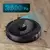 Imagen de Robot Aspirador Cecotec Conga 7490 Immortal Genesis EU - 8106