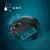 Robot Aspirador Cecotec Conga 7490 Immortal Genesis EU - 8106 - comprar online