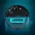Robot Aspirador Cecotec Conga 7490 Immortal Genesis EU - 8106 en internet