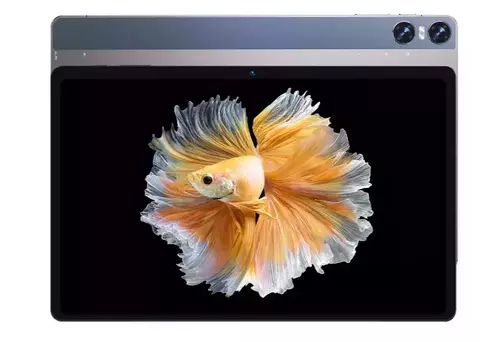 TABLET BMAX I11 POWER SPACE GRAY 11 8GB 256GB -