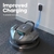 Robot Limpiapiscinas Inalámbrico Aiper - Seagull 800B AR - AI004508671001 - comprar online