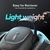 Robot Limpiapiscinas Inalámbrico Aiper - Seagull 800B AR - AI004508671001 - comprar online