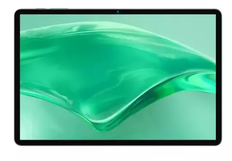 TABLET BMAX MAXPAD I11 NEW 11&#039; 4GB+8GB 128GB