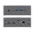 Mini PC BMAX B8 POWER Intel® Core™ i9-12900H 24GB 5.0G en internet
