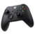 JOYSTICK MICROSOFT XBOX NUEVA GENERACIÓN CARBON BLACK - comprar online